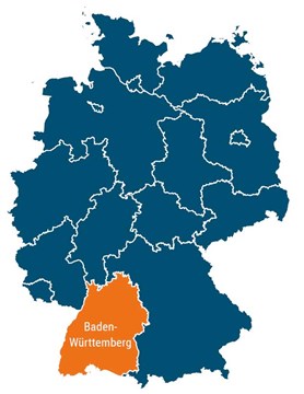 karta-tyskland2.jpg