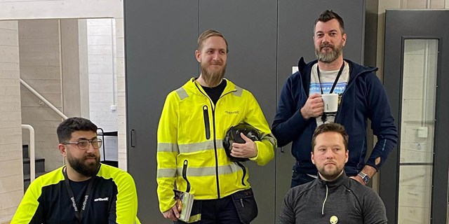 Ny klubb bildad på Northvolt Labs AB_1140x570px.jpg