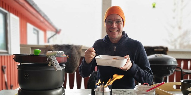 NyKlubb_Trangia Steven 3_1140x570.jpg