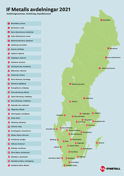 Sverige Karta Png - Juventu dugtleon