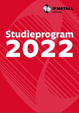 Studieprogram bild 2022.JPG