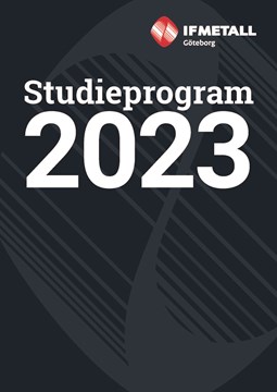 Studieprogram bild 2022.JPG