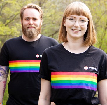 Lilly och Rickard.jpg