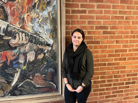 Fanny Infante Hemsida.jpg