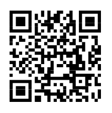 QR-kod Kolmården.png