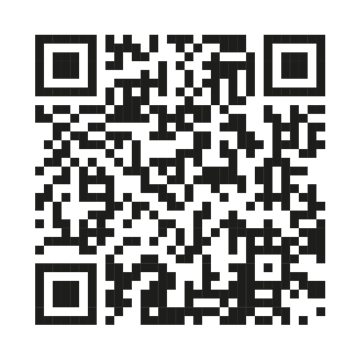 QR IF Metall Kolmården 2025.png