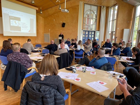 Klubbordförandekonferens 2023 b.jpg