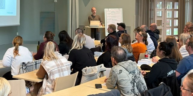 Konferens skyddsombud 2025b kopia.JPG