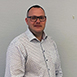 Andreas Eliasson