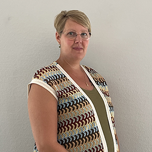 Emma Lange