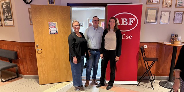 Invigning ABF 260114.jpg