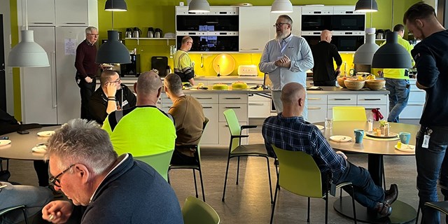 260218 Ljungby Energi matsal.jpg