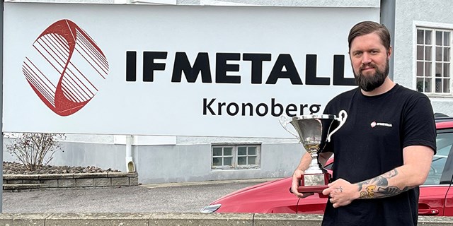 Niklas Johansson 251105.jpg