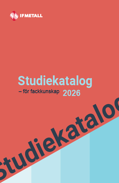 Central studiekatalog 2026