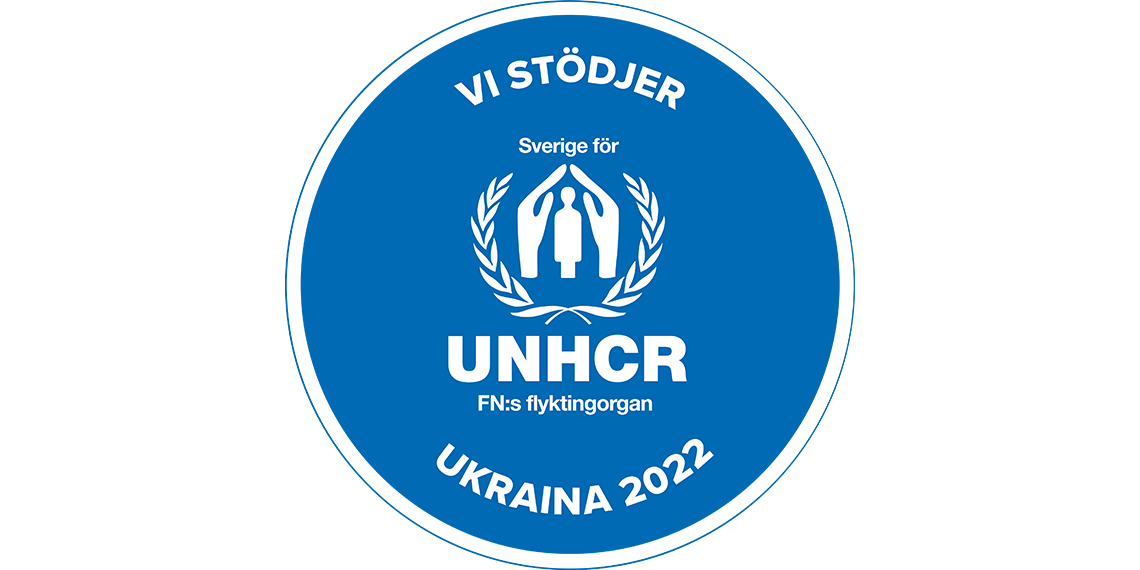 UNHCR