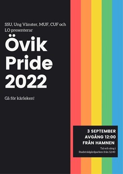 övik pride 2022.jpeg