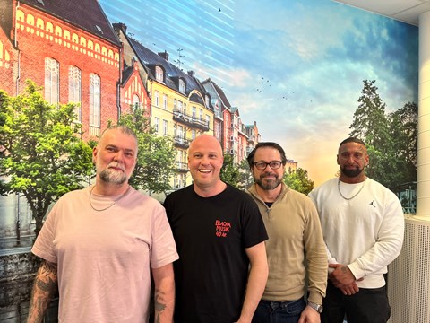 Facklig-politiska kommittén 2025.jpg