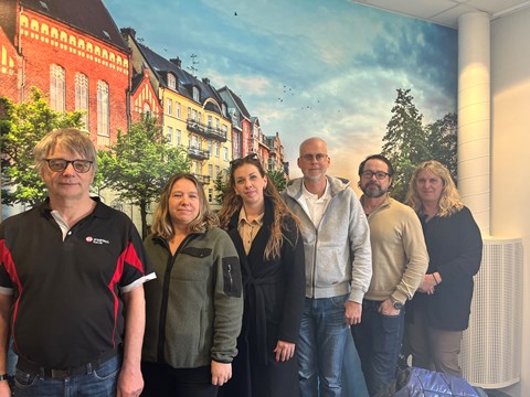 Försäkringskommittén 2025.jpg