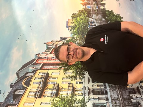 Kommunikationskommittén 2025.jpg