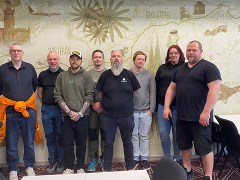 Miljökommittén 2025.jpg