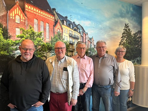 Pensionärskommittén 2025.jpg