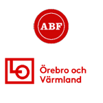 ABF LO logga.png