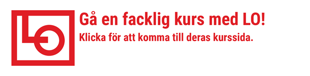Lo kurser.png
