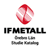 örebro liten fix.png