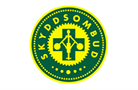 skyddsombud copy.png