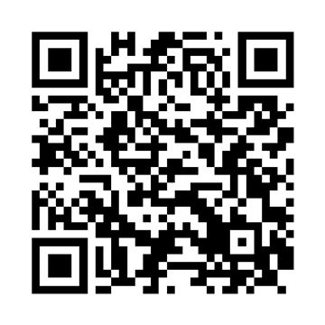 QR kod Ansökan bli medlem .png