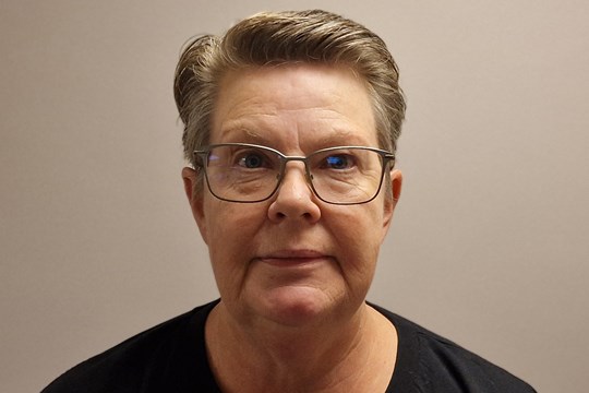 2024-10-08 Susanne Alekova 1500-1000.jpg