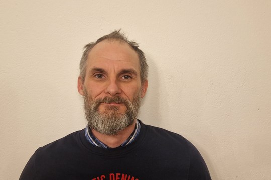 20250205_205452 Marcus Ivefjord 1500x1000.jpg