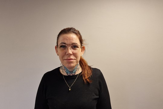 20250422 Angelica Liljegren 1500x1000.jpg