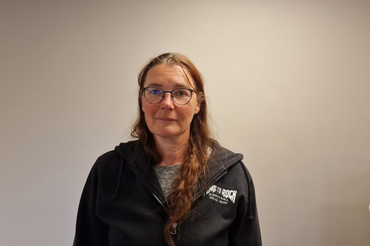 20250422 Annika Qvarnström 1500x1000.jpg