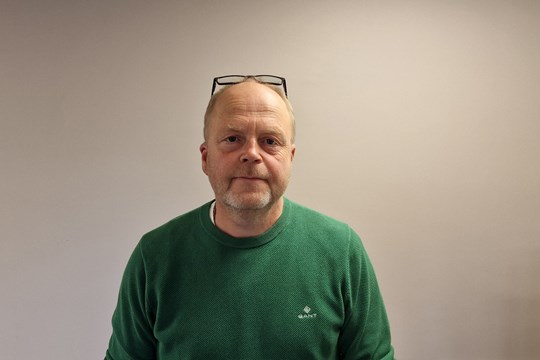 20250422 Johan Karlsson 1500x1000.jpg