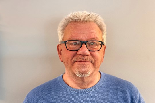 Björn Sjöberg 1500-1000.jpg