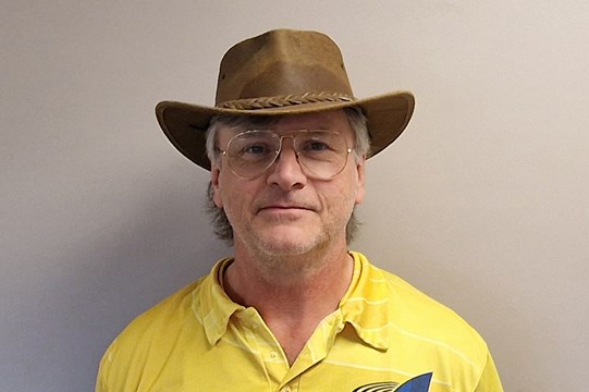 Elo_Johannesen-2024-09-10_ 1000x666.jpg