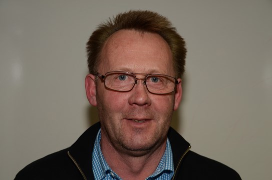 ulf_hermansson_(2015).jpg