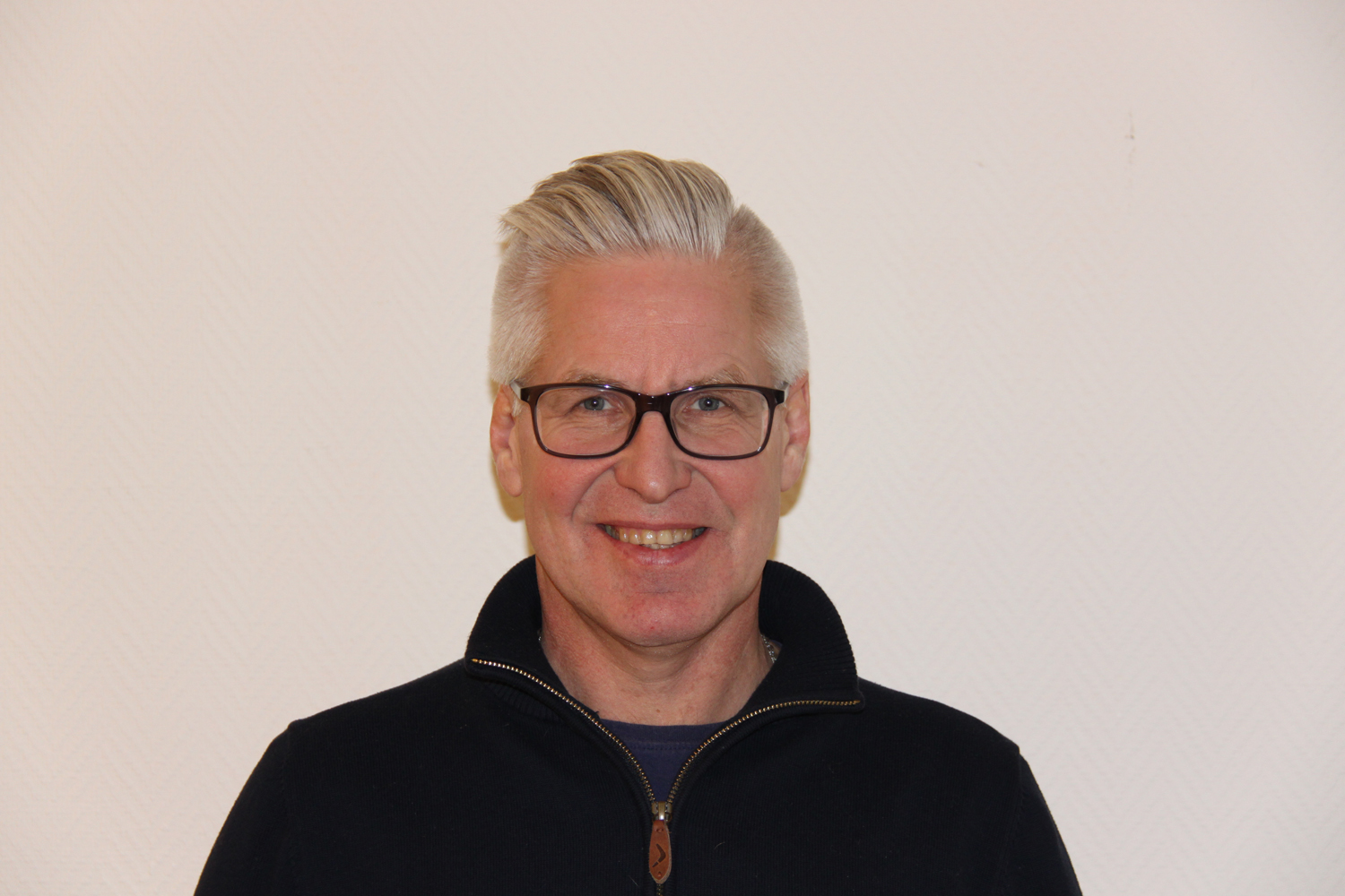 Ombudsman IF Metall Östra Skåne