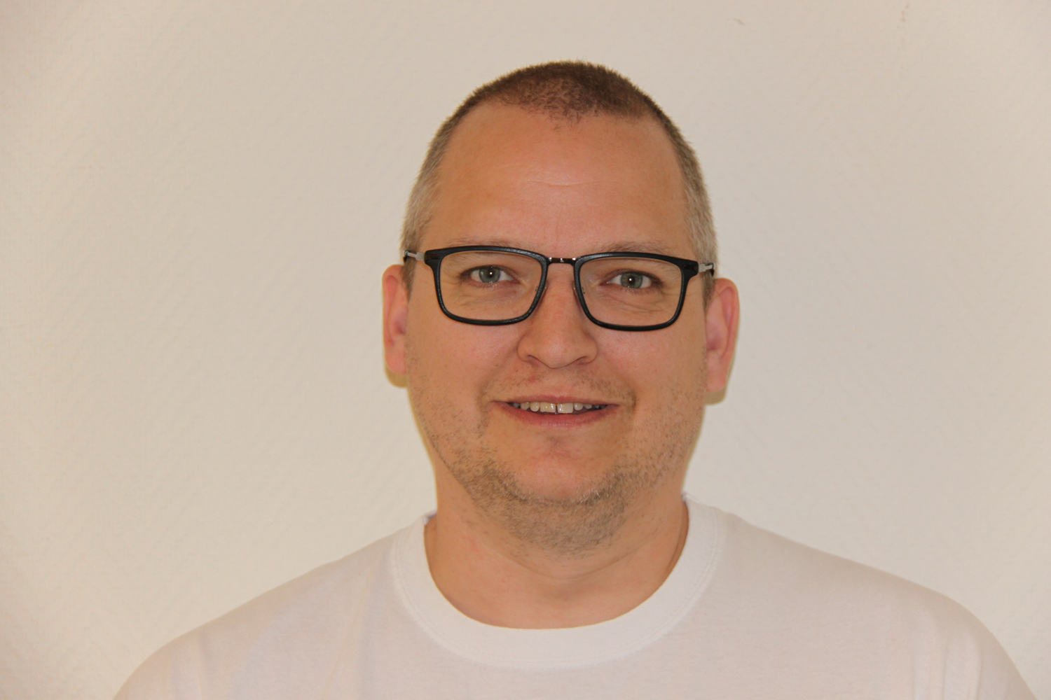 Administration & A-kassa