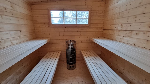 Bastu 20231102_094309.jpg