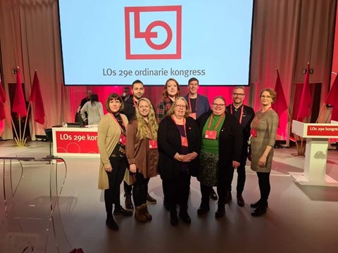 LO kongress höst -21.jpg