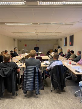 försäkringsutb nov-21.jpg