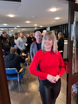 Lovisa repskapet.jpg