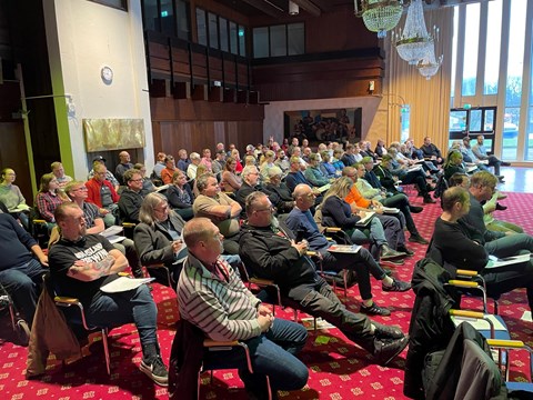 repskapet hösten -21.jpg