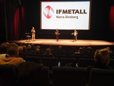 Sombdag i t-hättan.jpg