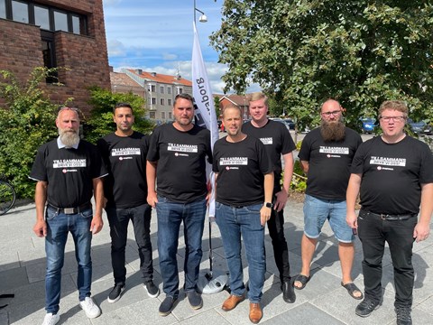 Några deltagate konf.jpg