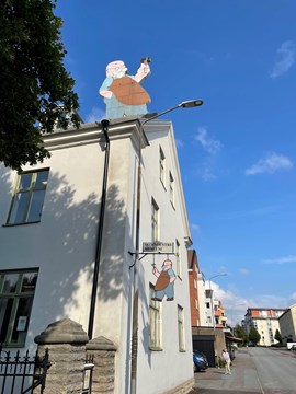 kumla skofabr muse.jpg