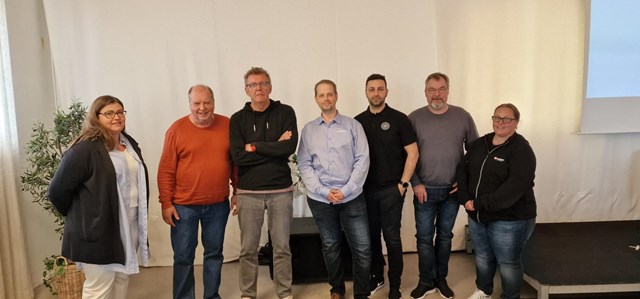 7 av 9 kongressombud.jpg