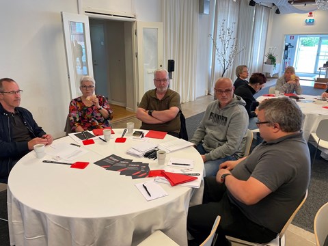 falköping -floby rep.jpg